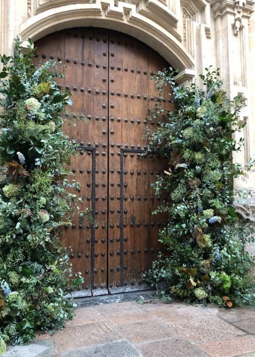 image11
