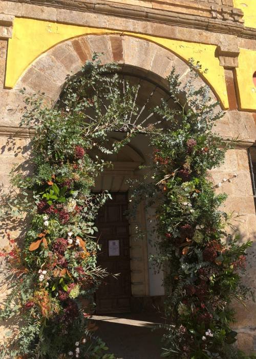 image12