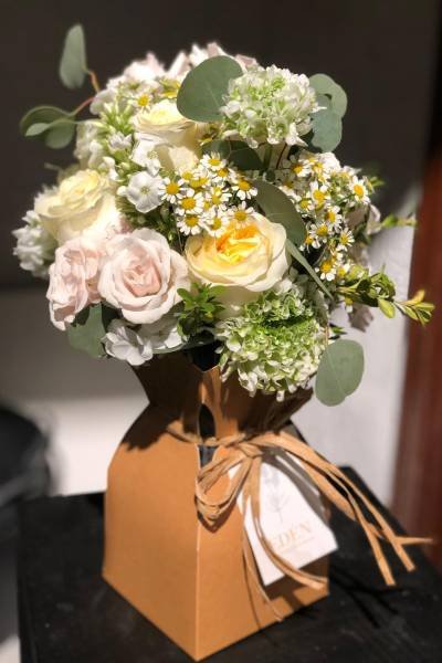 image14