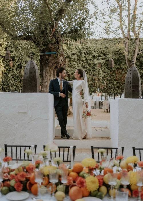 bodas-en-Córdoba