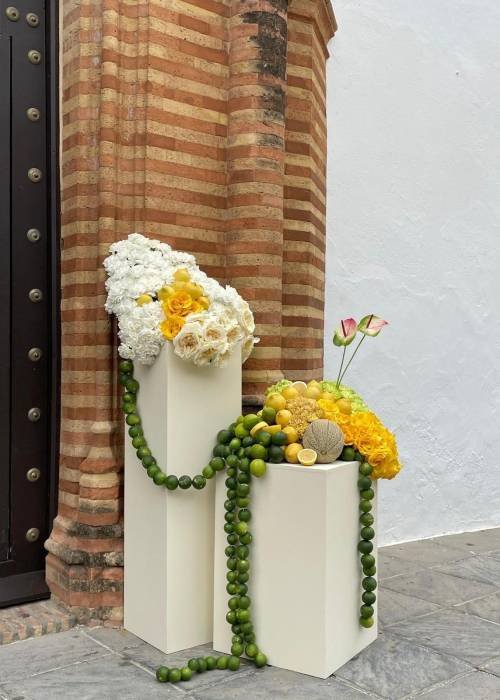 image18