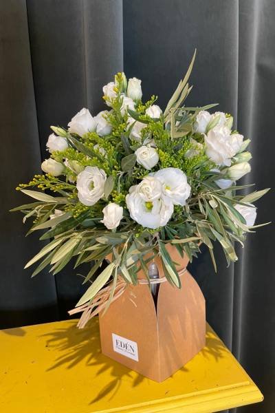 ramos-de-flores-en-cordoba