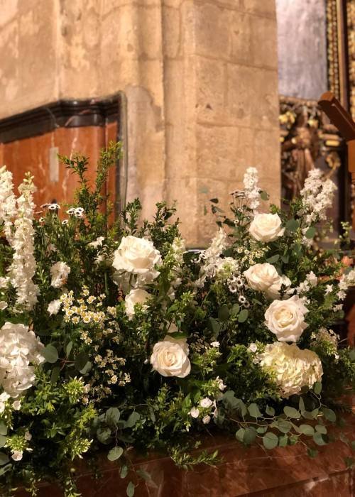 image24