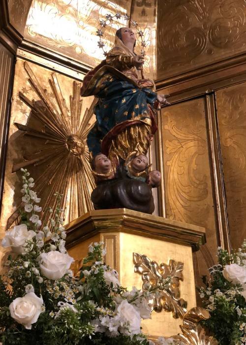 image25