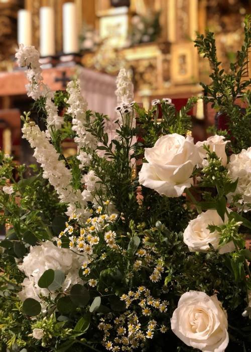 image29