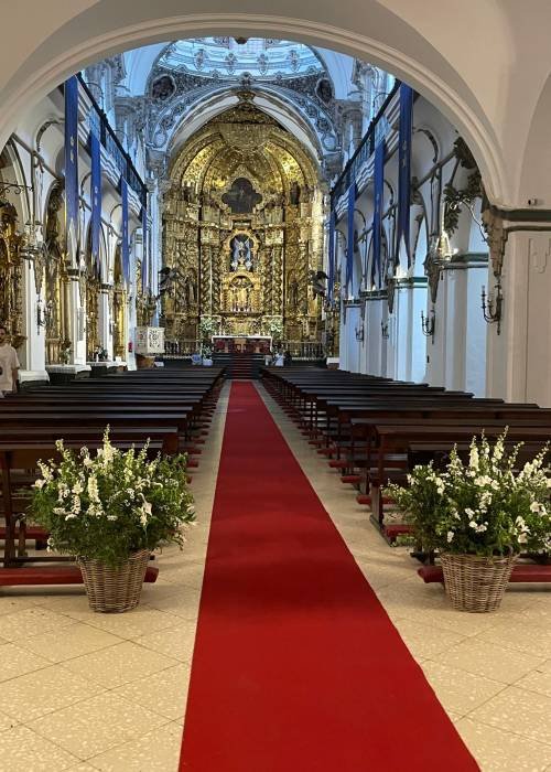 image35