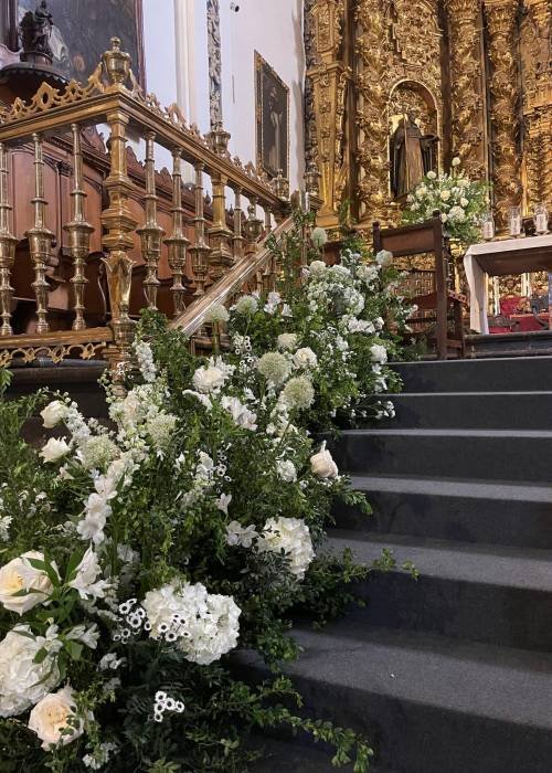 image36