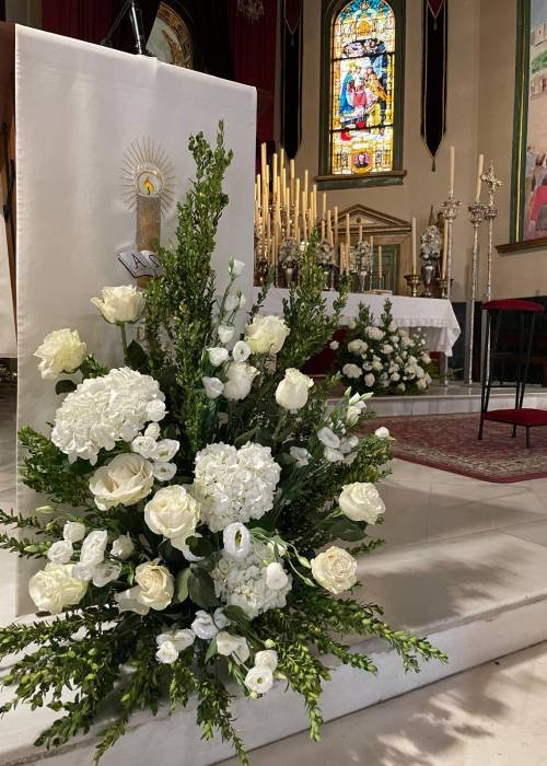 image38