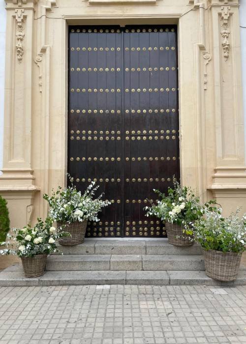 image50
