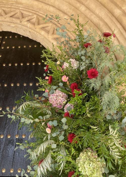 image59