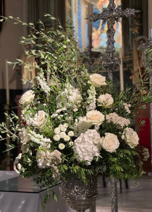 bodas2
