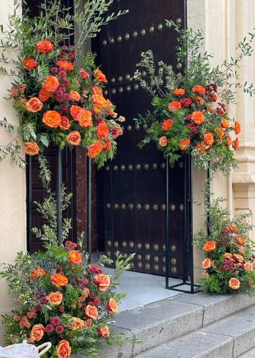 bodas5