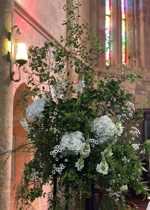 bodas6